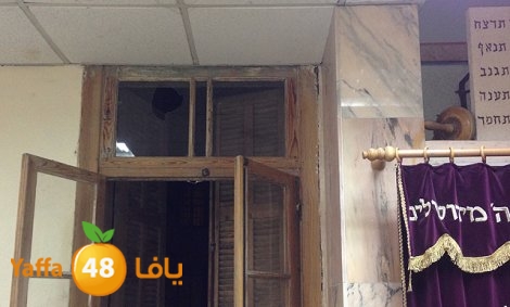 kanes yahody 0202 (1).jpg